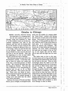 1908 Packard-A Family Tour-22.jpg